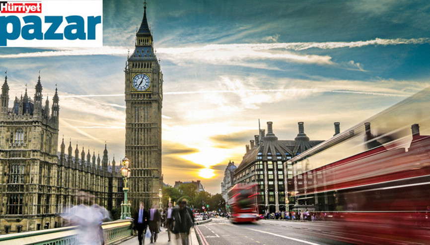 Şehrim şehrim, güzel şehrim