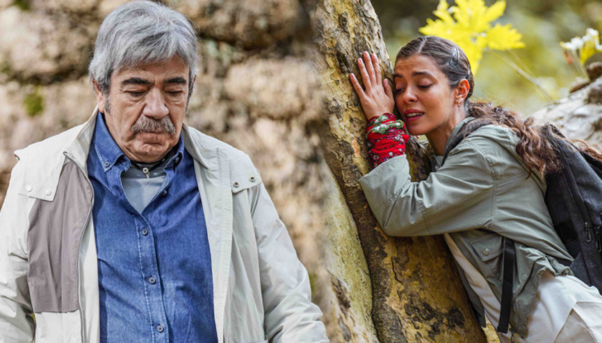 6 Ocak’ta vizyonda