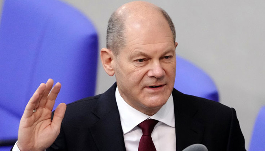 Bir yıllık başbakanlık döneminden memnun