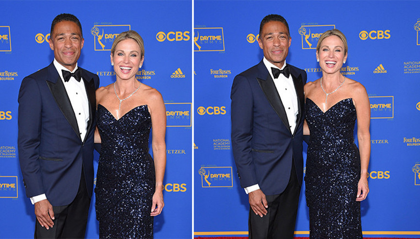 Yasak aşk skandalı... Üçüncü kadının adı belli oldu: Eski ve yeni sevgilileri arkadaş çıktı Yasak aşk skandalı... Üçüncü kadının adı belli oldu: Eski ve yeni sevgilileri arkadaş çıktı