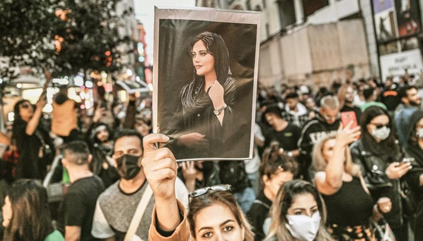 Tahran’dan  önemli geri adım