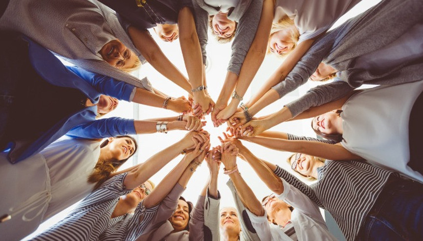 DÜNYA KADIN HAKLARI GÜNÜ KUTLU OLSUN Resimli, en anlamlı 2022 Dünya Kadın Hakları Günü mesajları ve sözleri DÜNYA KADIN HAKLARI GÜNÜ KUTLU OLSUN Resimli, en anlamlı 2022 Dünya Kadın Hakları Günü mesajları ve sözleri