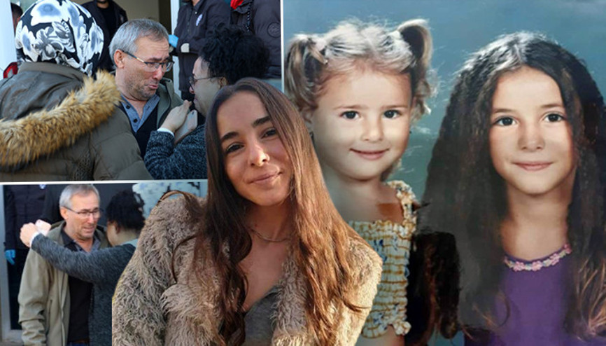Babanın 18 yıl sonra ikinci evlat acısı Yürek yakan anlar... Şimdi bu acıya nasıl dayanırım