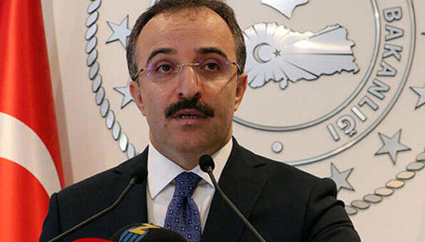 İBB soruşturması cumaya bitiyor