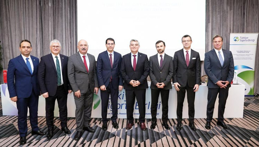 Büyümeye sigortacı dopingi Büyümeye sigortacı dopingi