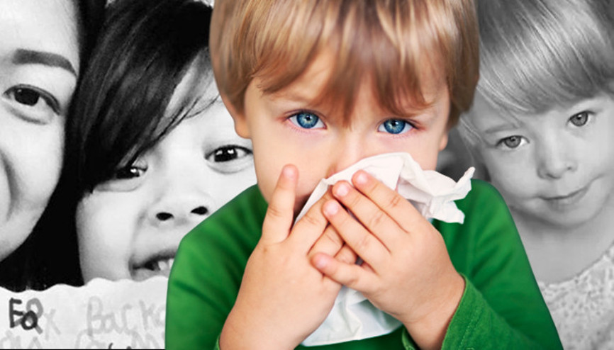 İngilterede Strep A paniği Ölü sayısı 8e yükseldi, ailelere uyarı, doktorlara talimat