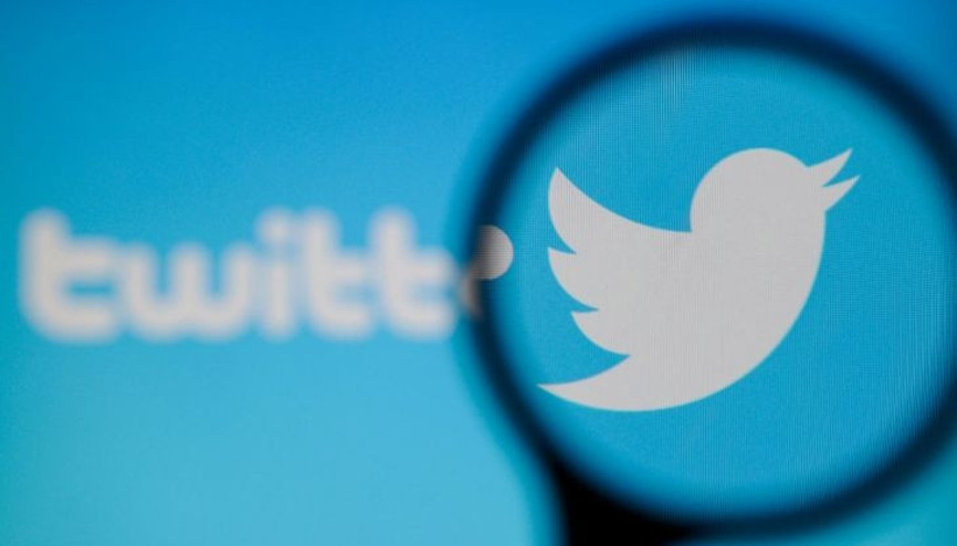 Twitter çöktü mü, neden açılmıyor 6 Aralık Twitter erişim sorunu ile gündemde