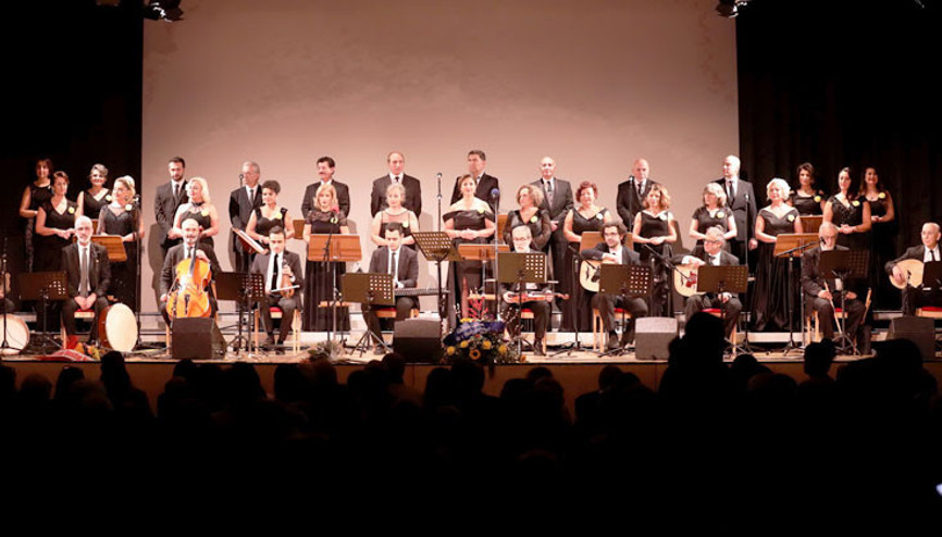 ‘Sevgi Varsa Engel Yok’