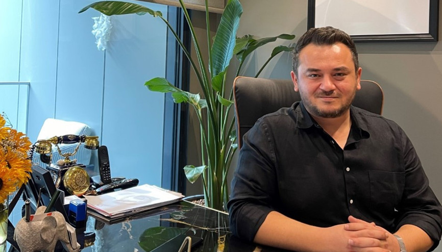 Wellnose Clinic Dr. Oğuzhan Oğuz’a rinoplastinin mevsimini sorduk