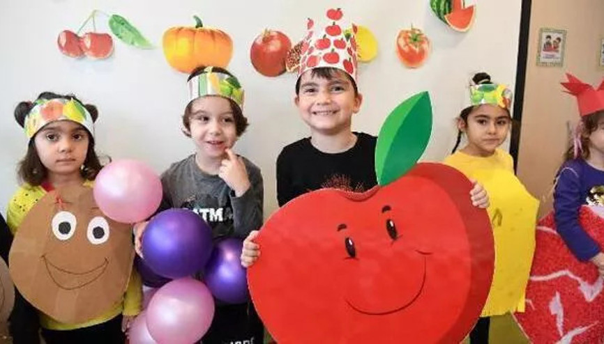 2022 Yerli Malı Haftası takvimi... Yerli Malı Haftası ne zaman