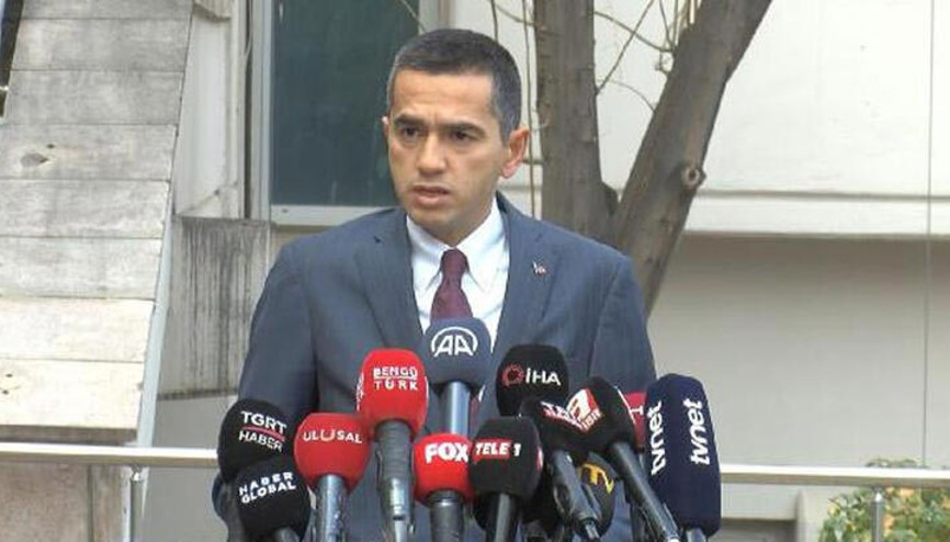 ‘Asgari ücret diğer ücretleri de yükseltiyor’