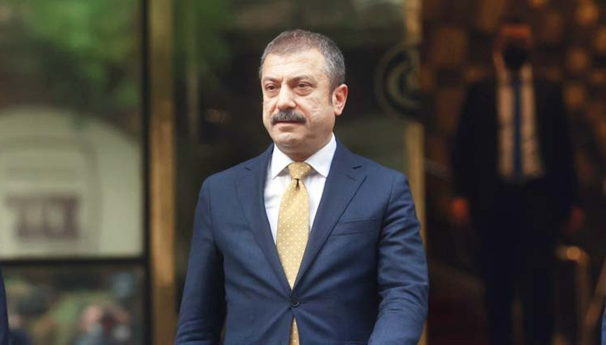 Şubatta enflasyonu artıran sebepler geride kalacak