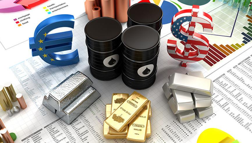 10 uzman tek soru: 2023 yılında hangi yatırım aracı yıldız olmaya aday 10 uzman tek soru: 2023 yılında hangi yatırım aracı yıldız olmaya aday