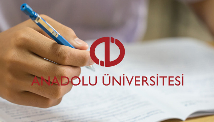 AÖF sınavları ne zaman, saat kaçta Açıköğretim sınavları kaç oturum İşte, AÖF soru sayısı ve sınav süresi AÖF sınavları ne zaman, saat kaçta Açıköğretim sınavları kaç oturum İşte, AÖF soru sayısı ve sınav süresi