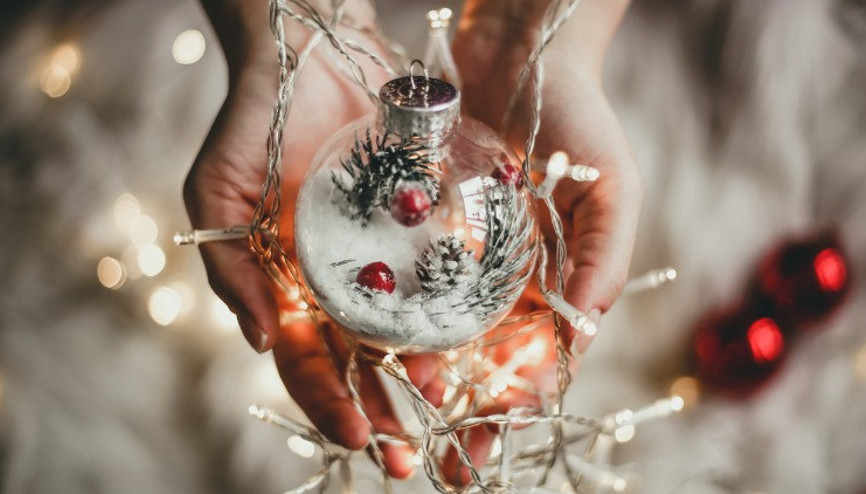 Christmas (Noel) Ne Zaman 2022, Hangi Gün Kutlanıyor Yılbaşı İçin Hazırlıklar Başladı