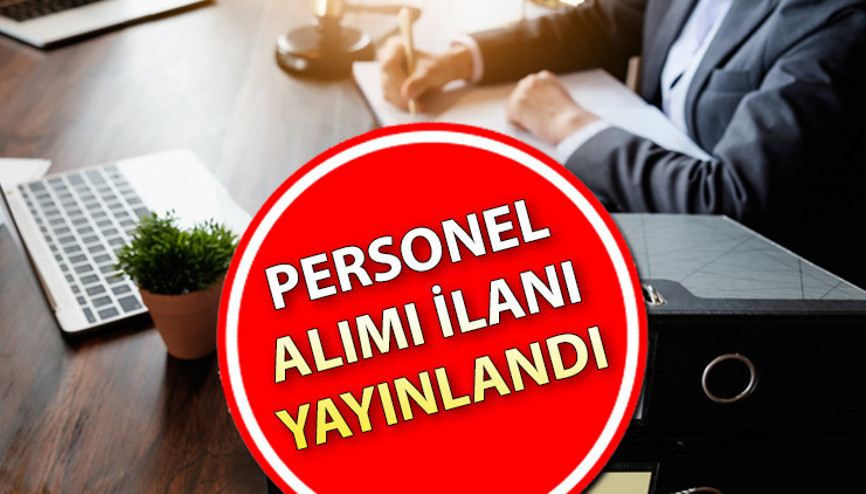 İçişleri Bakanlığı personel alımı başvuruları ne zaman 2022 İçişleri Bakanlığı personel alımı başvuru şartları ve tarihler İçişleri Bakanlığı personel alımı başvuruları ne zaman 2022 İçişleri Bakanlığı personel alımı başvuru şartları ve tarihler