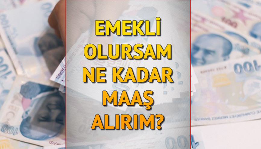SGK 4A, 4B, 4C EMEKLİ MAAŞI HESAPLAMA ROBOTU | Ne kadar emekli maaşı alırım 2023 emekli maaşı nasıl, nereden hesaplanır SGKdan yeni uygulama SGK 4A, 4B, 4C EMEKLİ MAAŞI HESAPLAMA ROBOTU | Ne kadar emekli maaşı alırım 2023 emekli maaşı nasıl, nereden hesaplanır SGKdan yeni uygulama