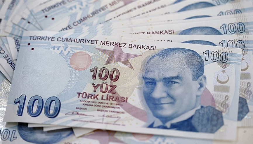 2023 ASGARİ ÜCRET ZAMMINDA SON DURUM: Asgari Ücret Komisyonu 2. kez ne zaman toplanacak Asgari ücret zammı ne zaman belli olacak 2023 ASGARİ ÜCRET ZAMMINDA SON DURUM: Asgari Ücret Komisyonu 2. kez ne zaman toplanacak Asgari ücret zammı ne zaman belli olacak