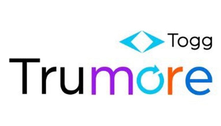 TOGGun mobil uygulaması Trumore tanıtıldı Togg Trumore nedir, nasıl kullanılır