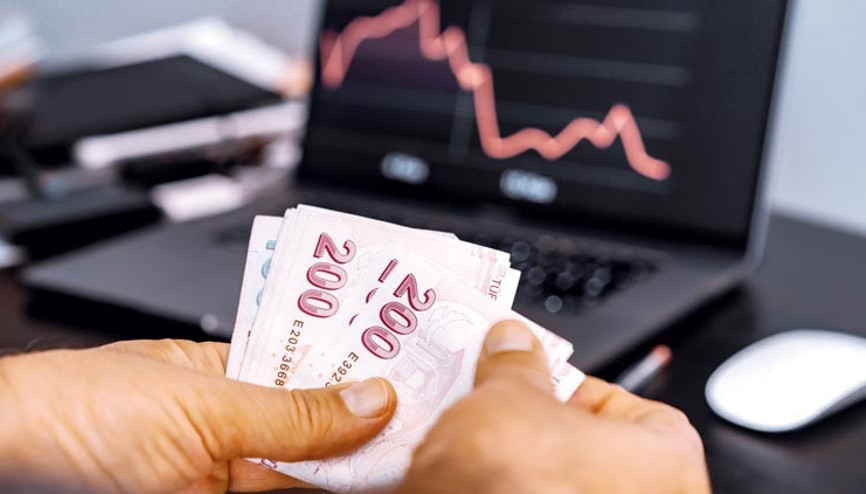 Asgari ücret pazarlığı başladı