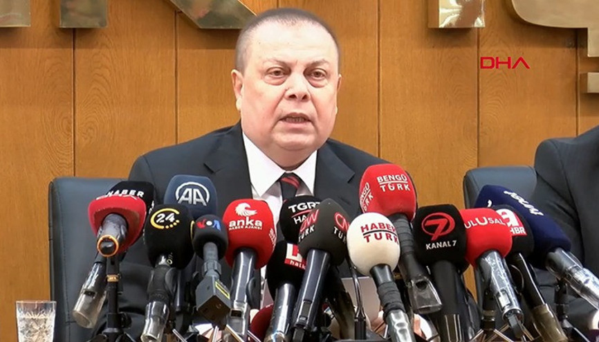 Asgari ücret görüşmelerinde neler yaşandı Türk-İşten yeni&nbsp;açıklama