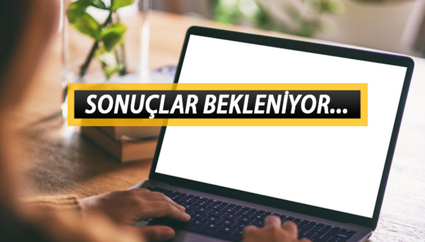 İBB BURS SONUÇLARI: 2022 İstanbul Büyükşehir Belediyesi üniversite burs sonuçları açıklandı mı
