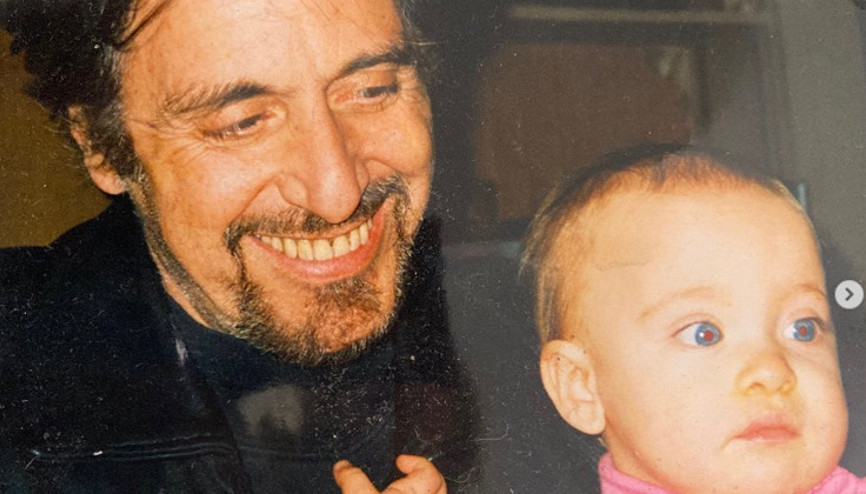 Sevgilimle birlikte olmam için kocam aradan çekildi: Bana verdiği en güzel hediye çocuklarımız