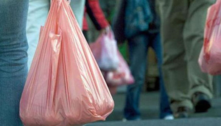 Yeni yılda poşete zam yok