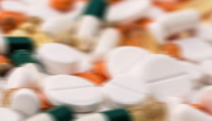 Antibiyotiklerden kanser ilaçlarına birçok ilaç yok: ‘Firmalar ilaç vermiyor’