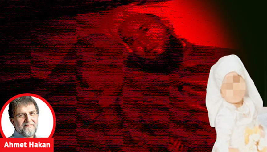 6 yaş olayında en önemli kanıt