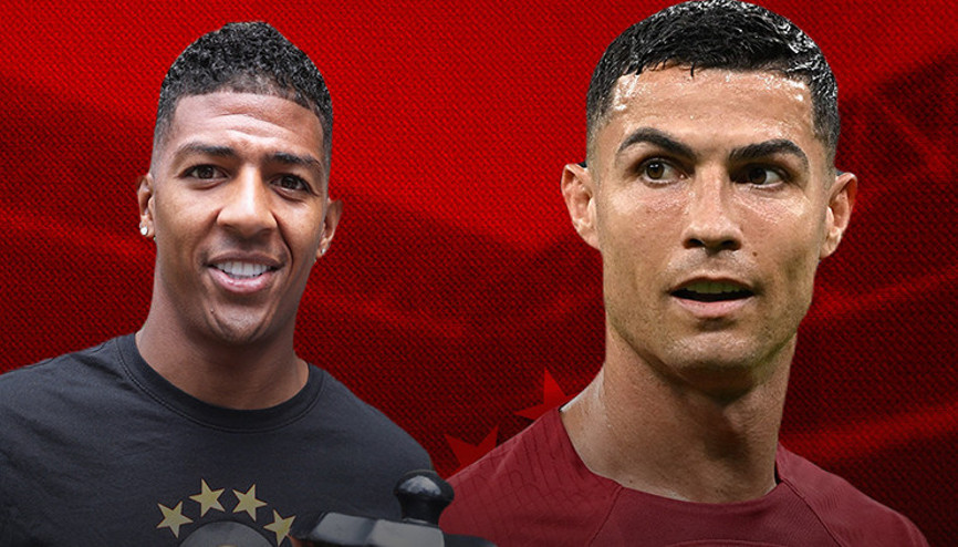 Galatasarayın karanlık tüneli