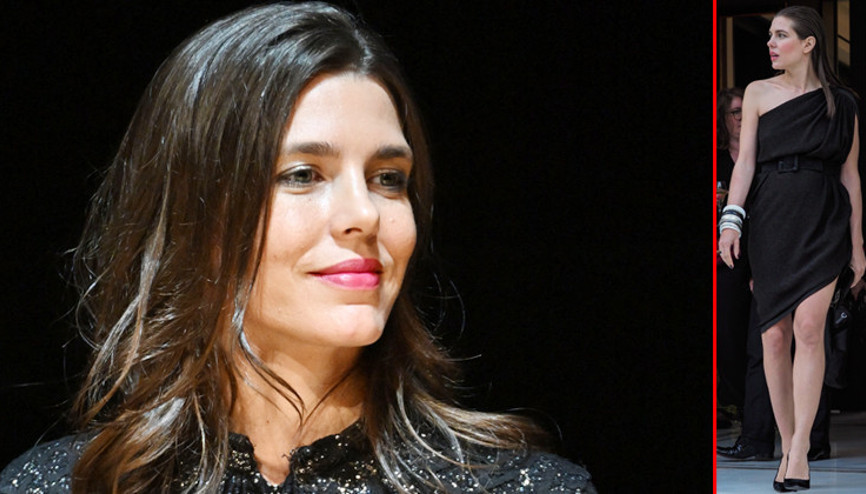 Tek amacı güzel kızını korumaktı: Prenses olmasını annesi engelledi