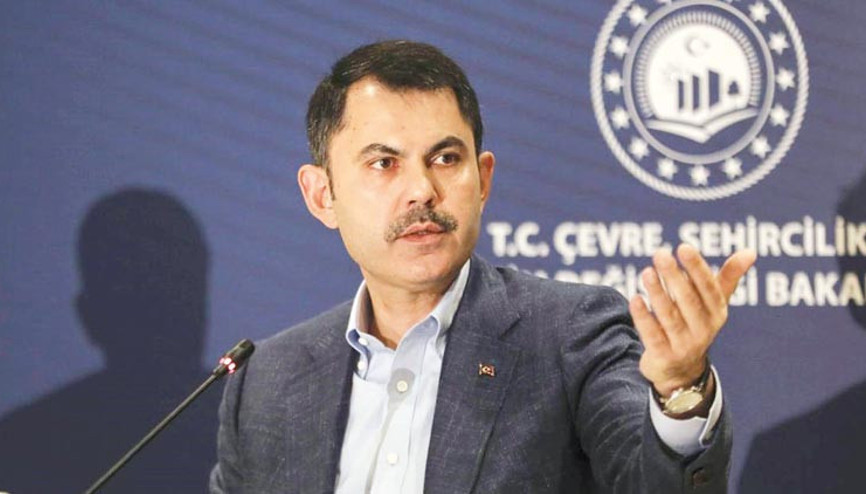 Togg’un şarj üniteleri sitelere kurulacak