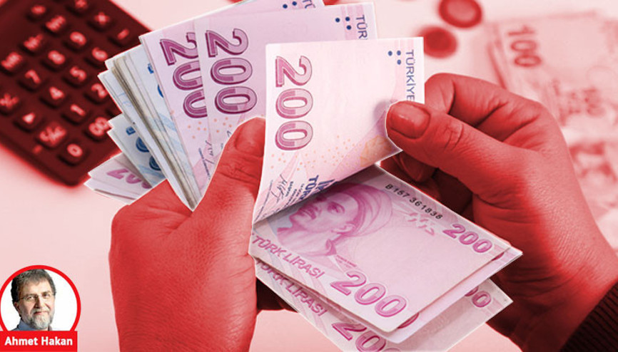 Yaşa takılanların yaşa takılması olayı