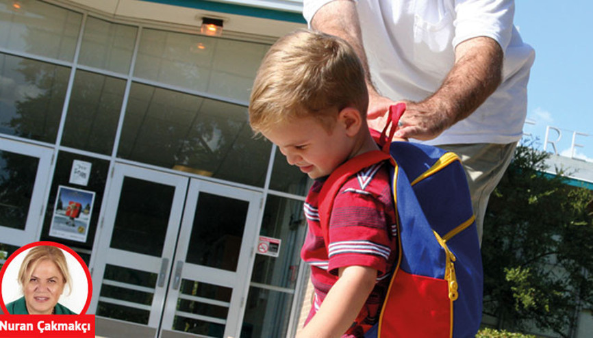 Pandemi sonrası okullarda iz bırakan 10 sorun