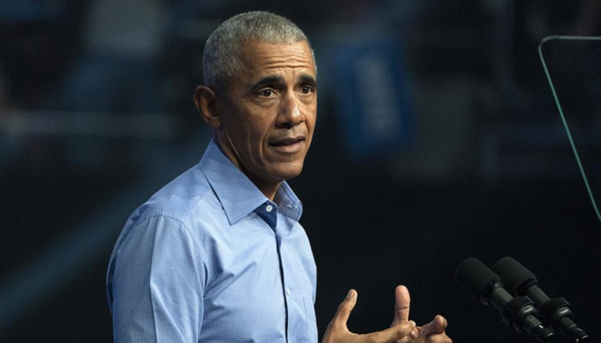 Japonya Başbakanı Kishida ve Obamadan nükleer silahsız dünya çağrısı