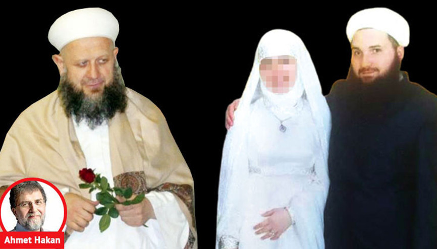 Üç maddeyle olaya bakışım