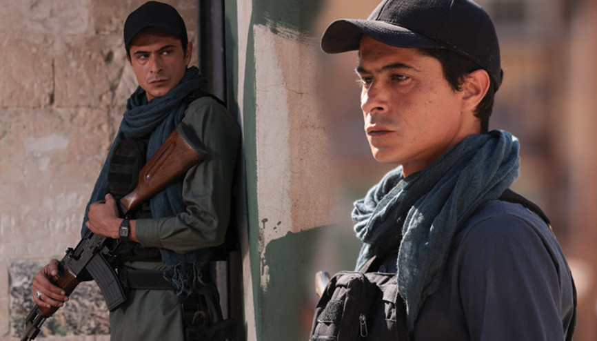49 filminin ilk tanıtım yayınlandı