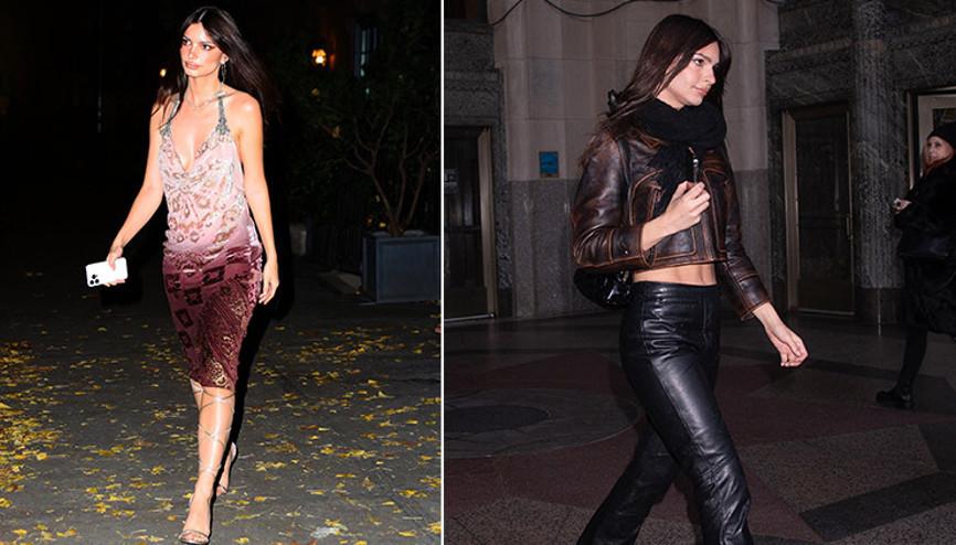 Terk edilme korkusunu aşmaya çalışıyormuş: Uzun süredir terapideyim