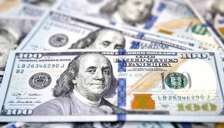 Bankalara net döviz pozisyonunda düzenleme