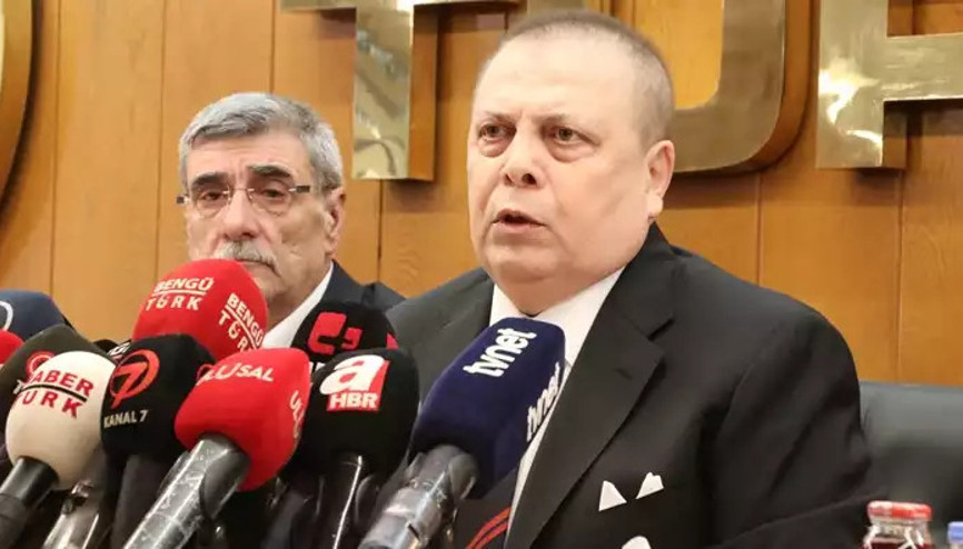 Pevrul Kavlak kimdir, nereli, kaç yaşında