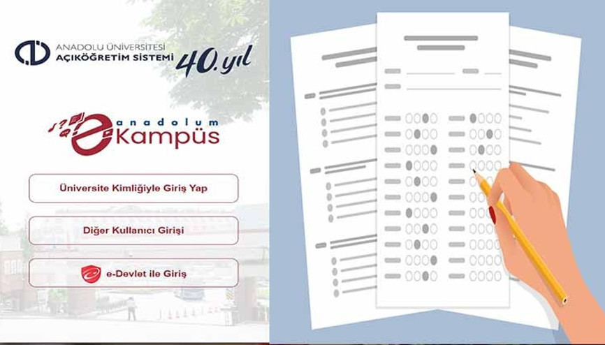 AÖF CEVAP ANAHTARI | AÖF soruları ve cevapları nasıl sorgulanır anadolu.edu.tr AÖF cevap kitapçığı görüntüleme AÖF CEVAP ANAHTARI | AÖF soruları ve cevapları nasıl sorgulanır anadolu.edu.tr AÖF cevap kitapçığı görüntüleme