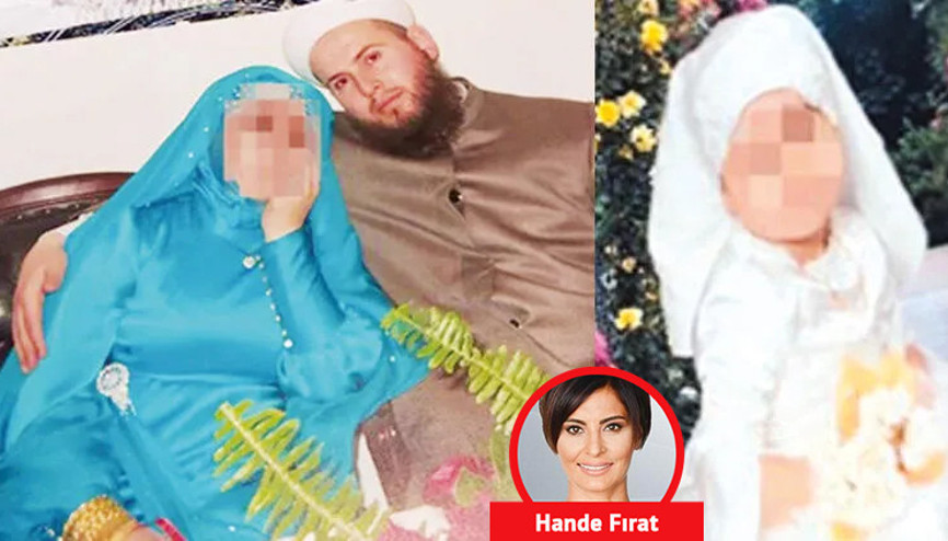 Ankara’ya göre duruşma tarihi öne çekilmeli