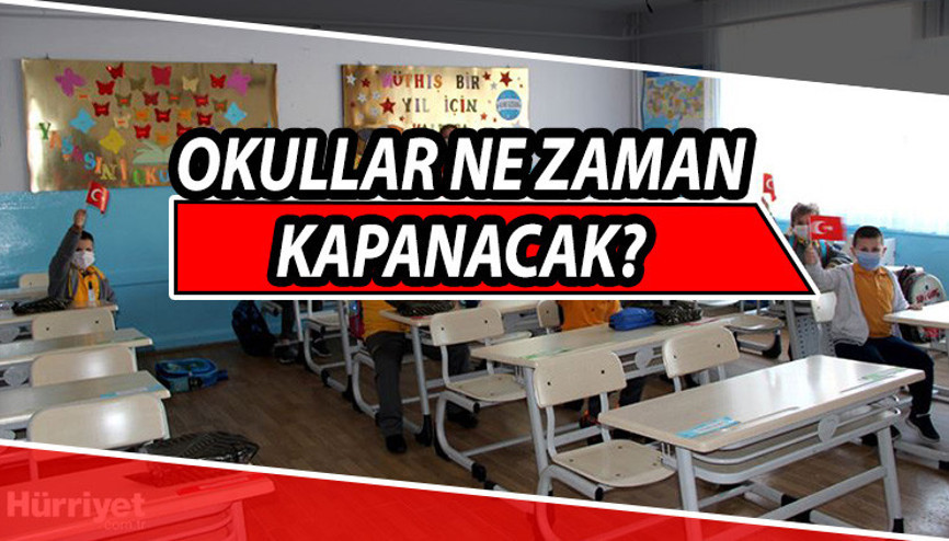 MEB sömestr ve ara tatil tarihleri takvimi... Milyonlarca öğrenci ikinci tatile girecek... Yarıyıl tatili ne zaman başlıyor 15 tatile kaç gün kaldı MEB sömestr ve ara tatil tarihleri takvimi... Milyonlarca öğrenci ikinci tatile girecek... Yarıyıl tatili ne zaman başlıyor 15 tatile kaç gün kaldı
