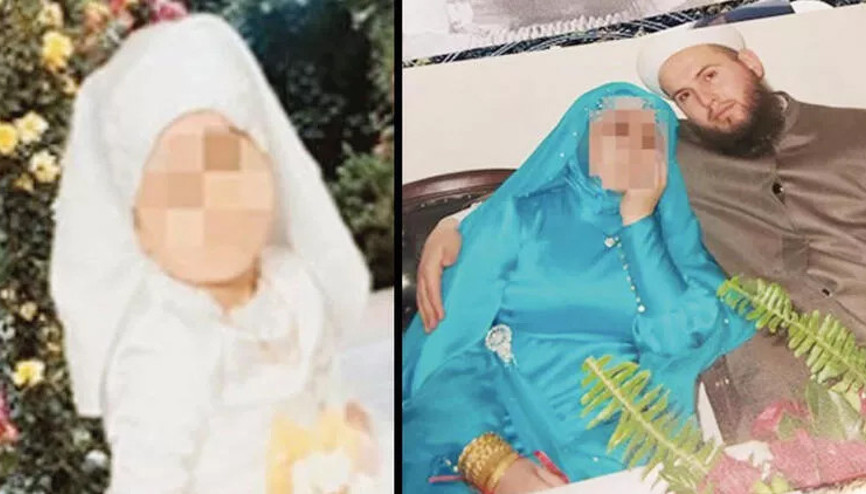 Son dakika... 6 yaşındaki çocuğa istismar olayında yeni gelişme: Duruşma tarihi öne çekildi