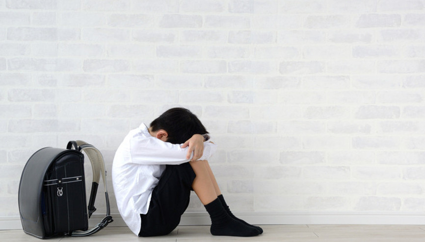 Önce Mersinden sonra da Zonguldaktan içimizi yakan haberler geldi Akran zorbalığı neden bu kadar arttı | 10 SORU 10 CEVAP