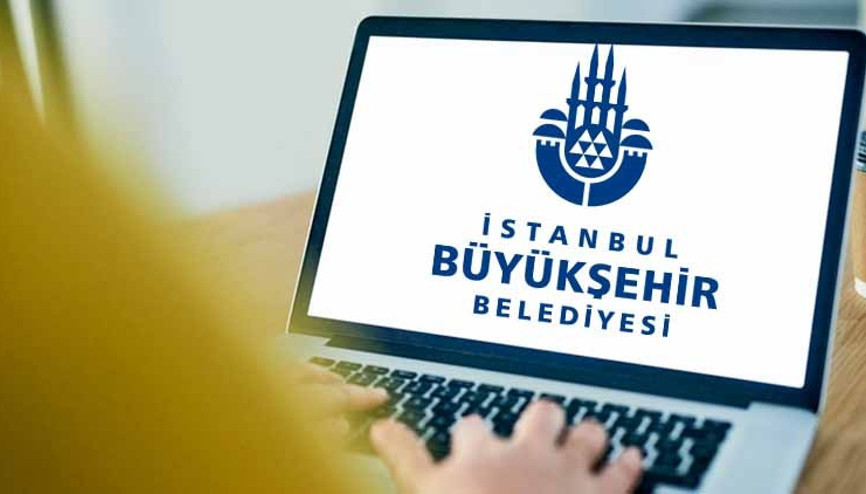 BURS SONUÇLARI İÇİN AÇIKLAMA BEKLENİYOR… 2022 İBB burs sonuçları açıklandı mı İBB burs sonucu kazananlar nasıl sorgulanır