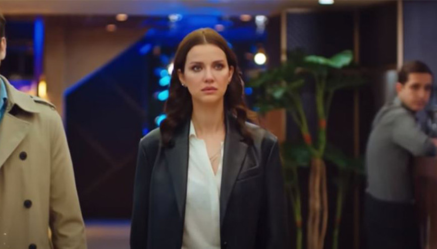 Yürek Çıkmazı bu akşam var mı yok mu, saat kaçta TRT1 Yürek Çıkmazı yeni bölüm tarihi Yürek Çıkmazı bu akşam var mı yok mu, saat kaçta TRT1 Yürek Çıkmazı yeni bölüm tarihi