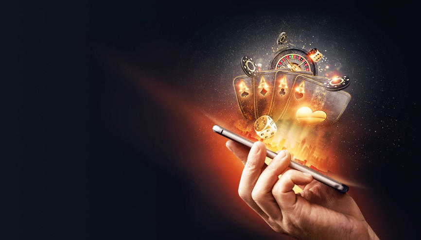 Yasadışı bahiste ikinci dalga