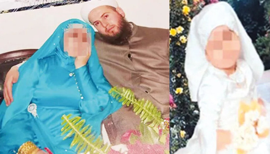 6 yaşındaki çocuğun istismarı olayında yeni ayrıntılar: O ifade de kurguymuş Ailem yazdı ben imzaladım